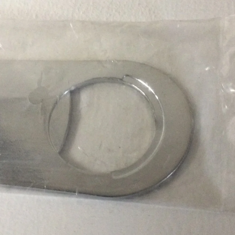 NIB Red Bull Bottle Opener